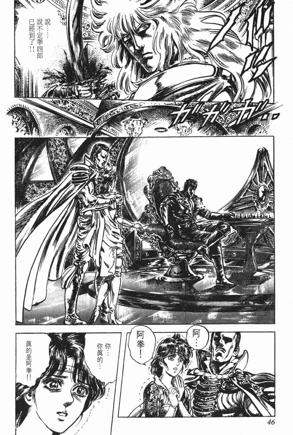 第020卷
