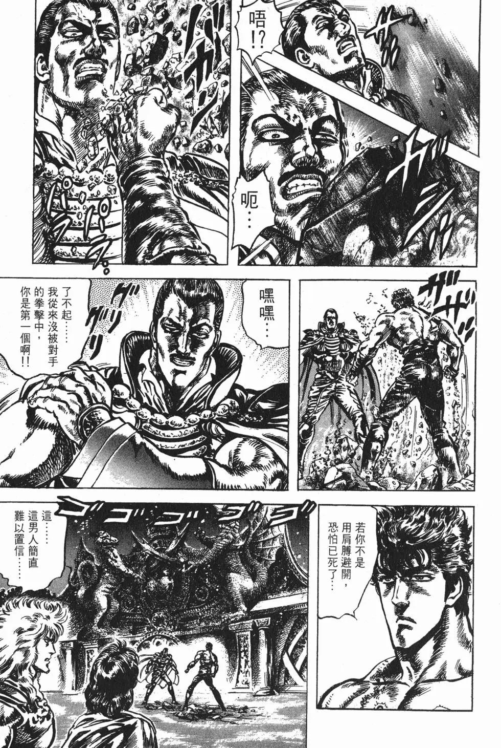 第020卷
