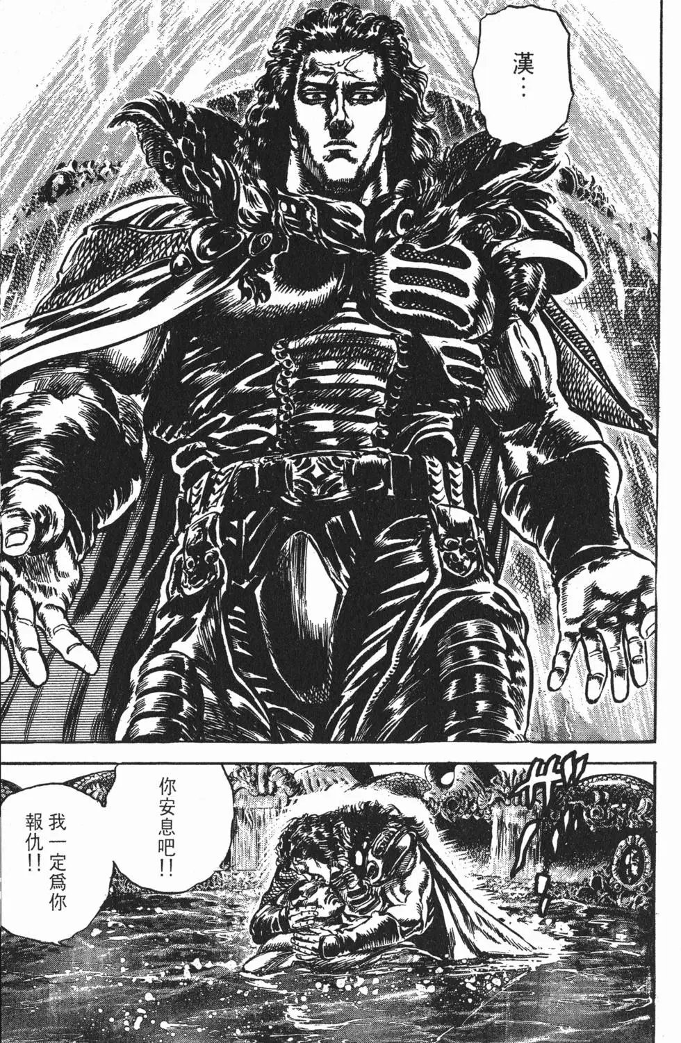 第020卷
