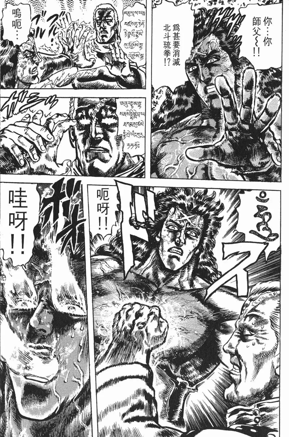 第021卷