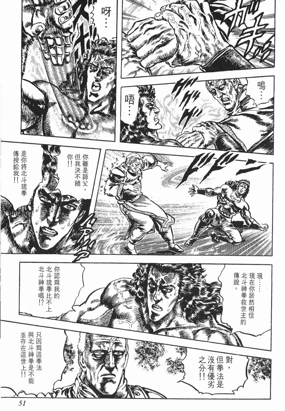 第021卷