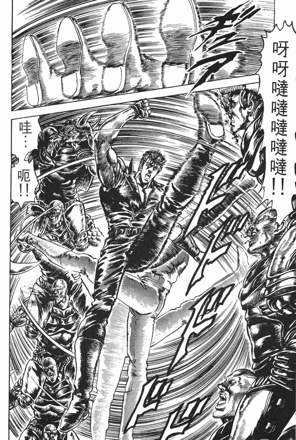 第021卷