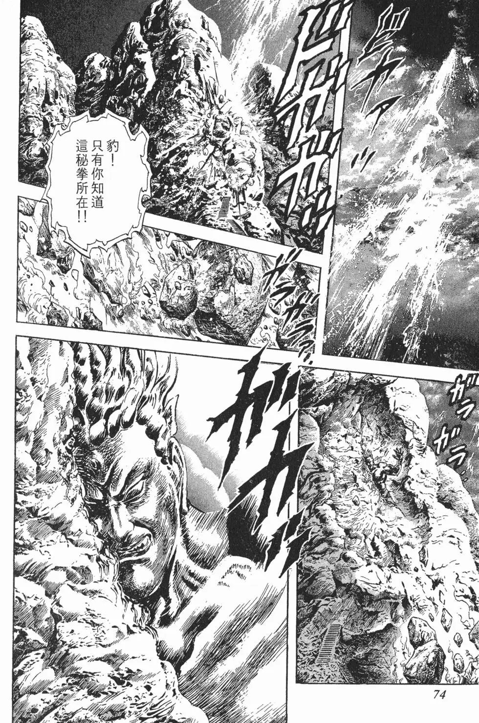 第021卷