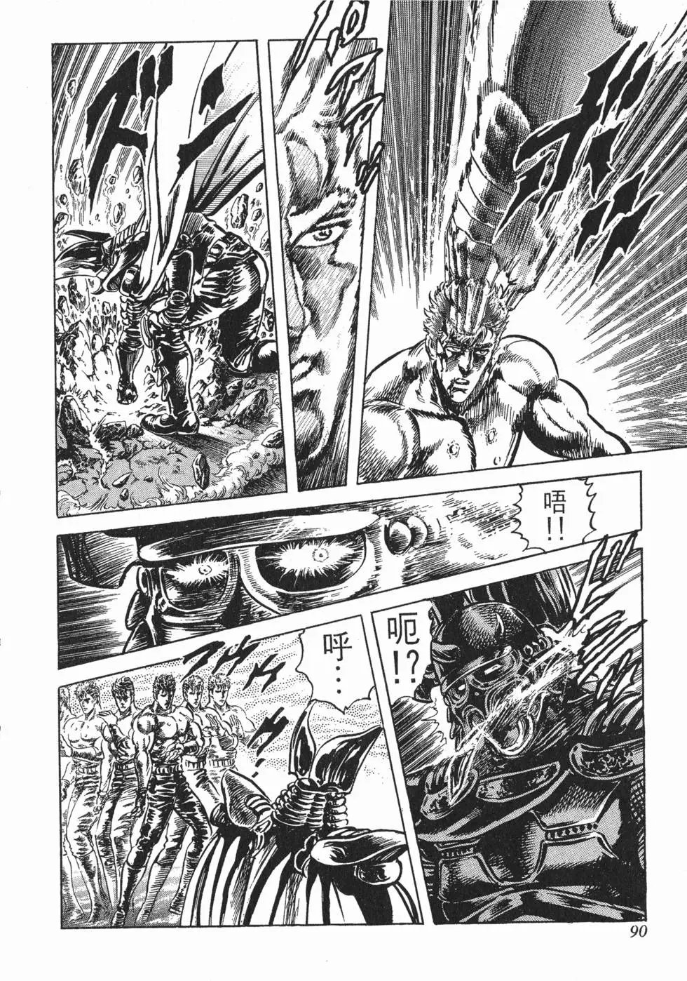 第021卷