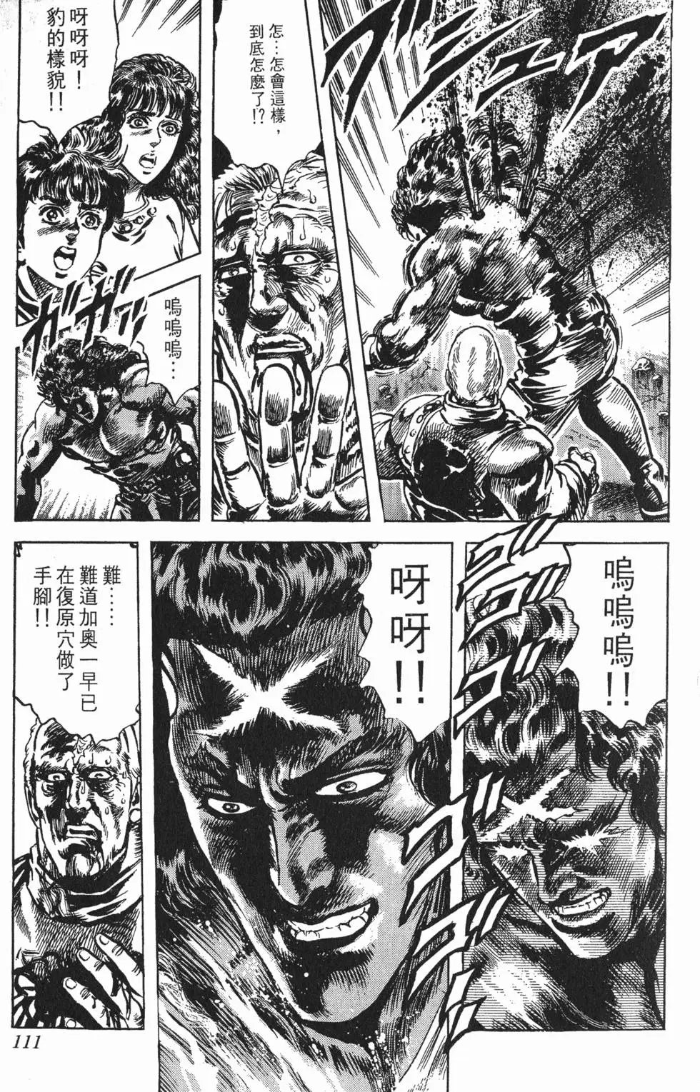第021卷