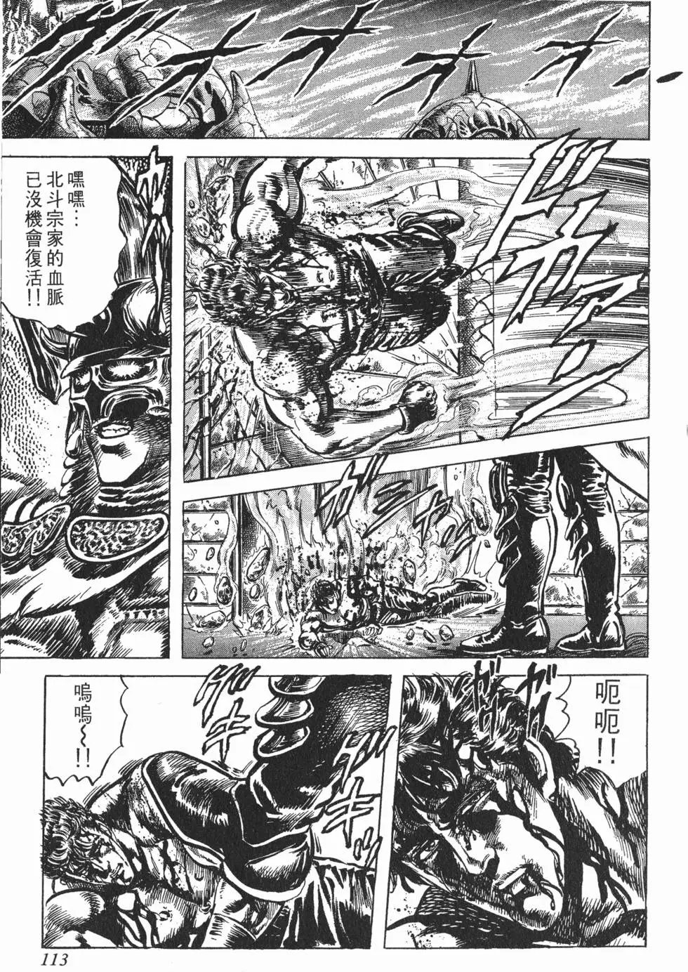 第021卷