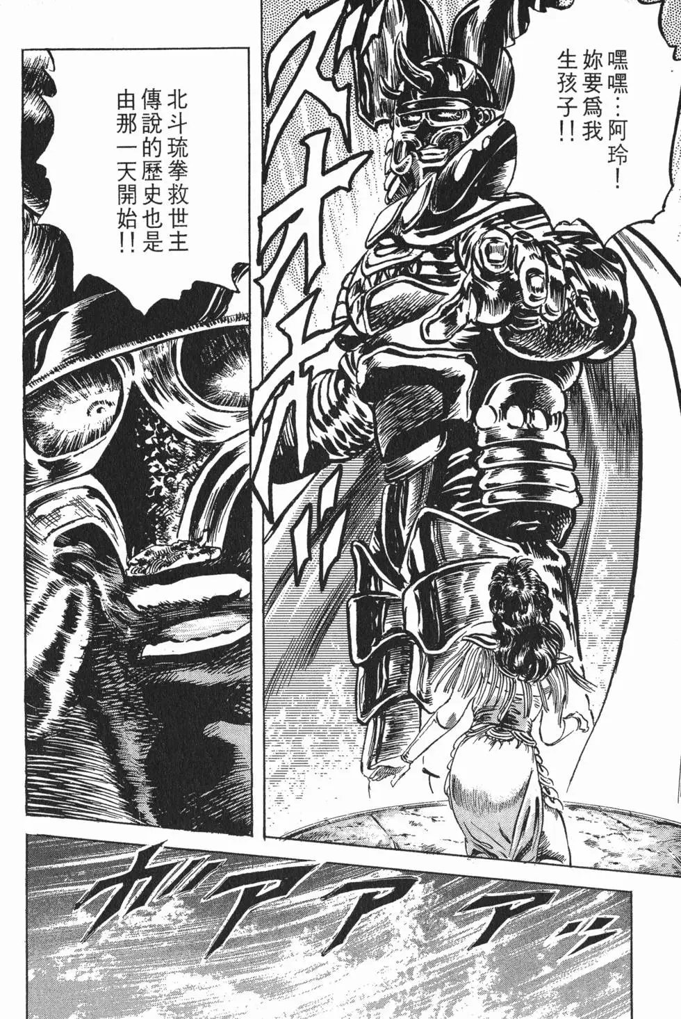 第021卷