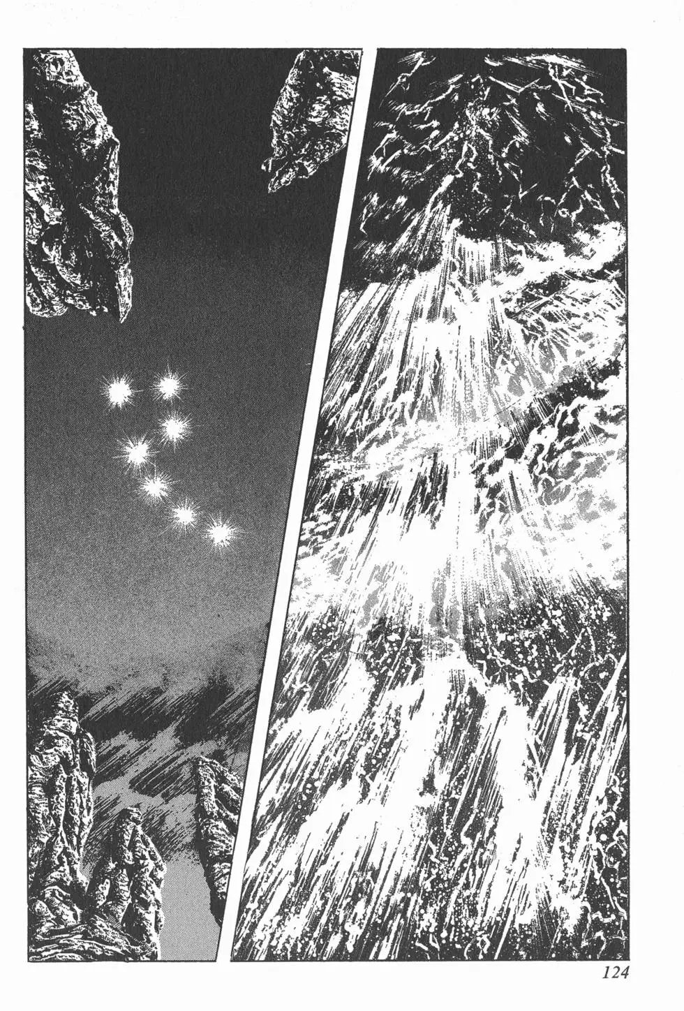 第021卷