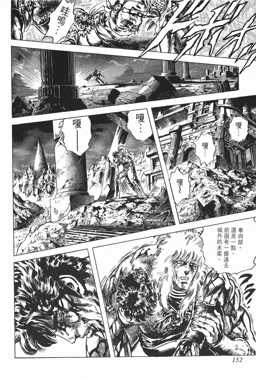 第021卷
