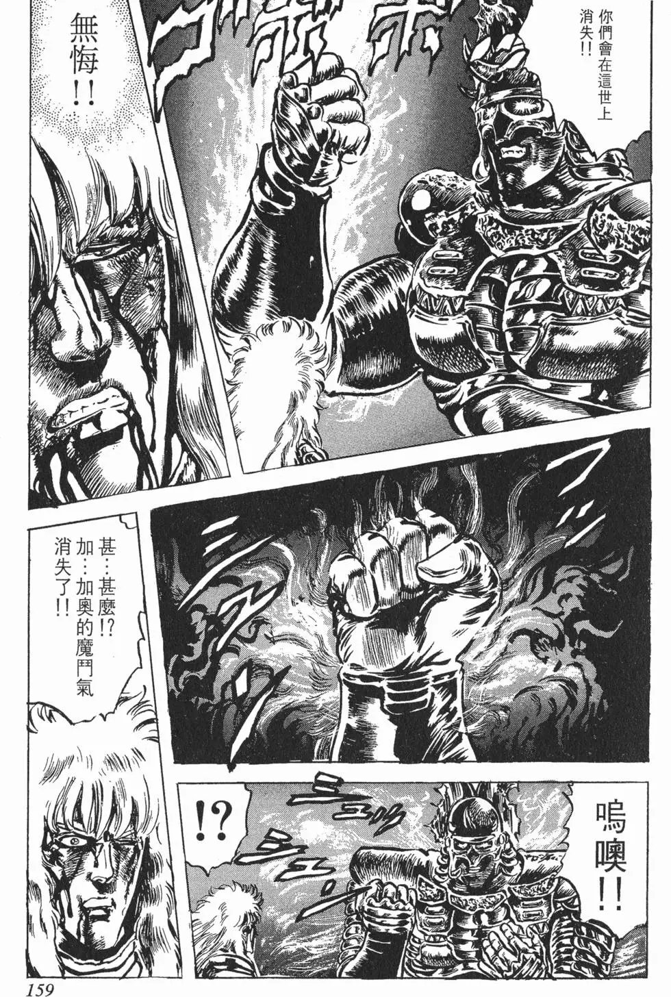 第021卷