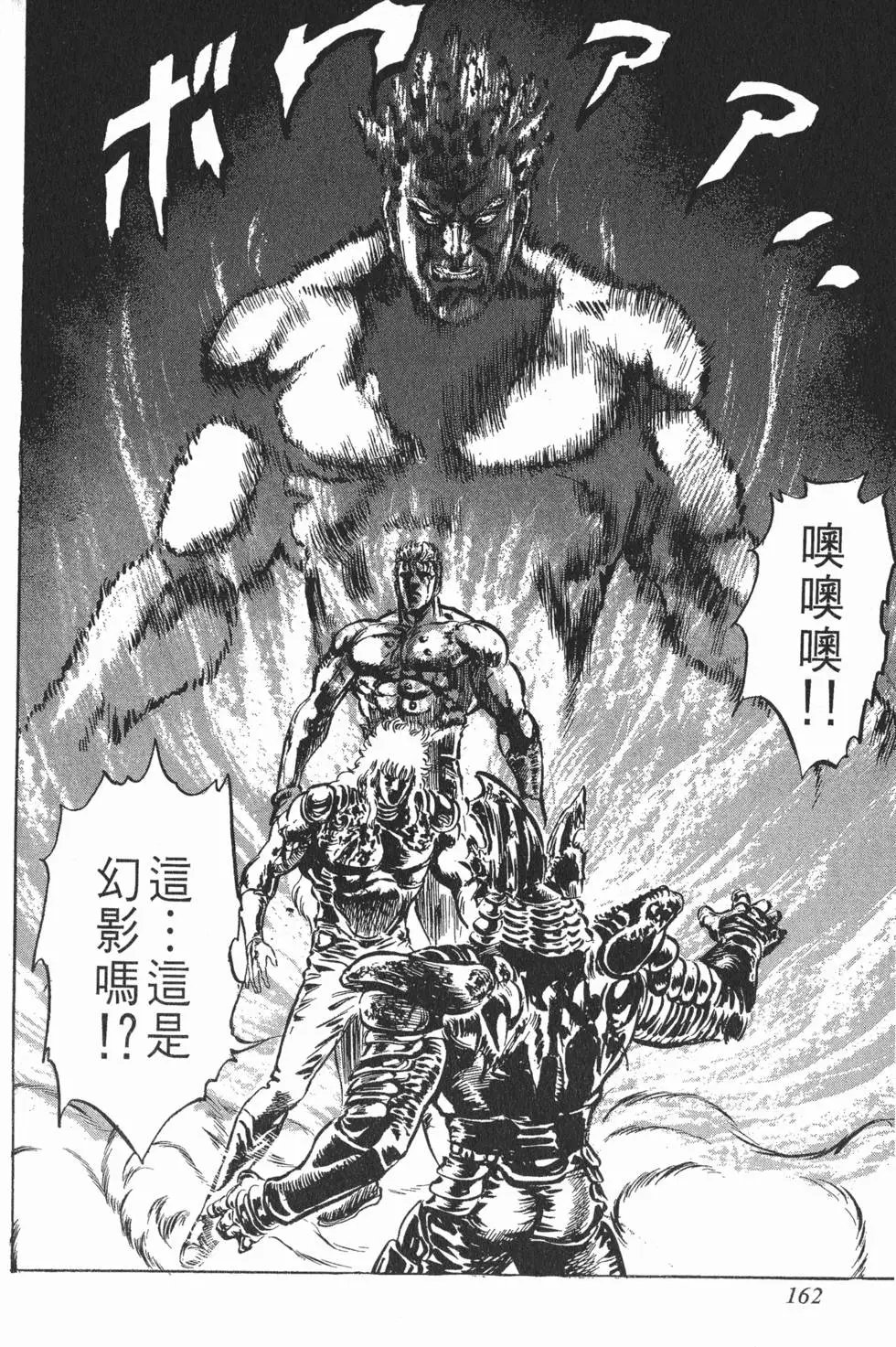 第021卷