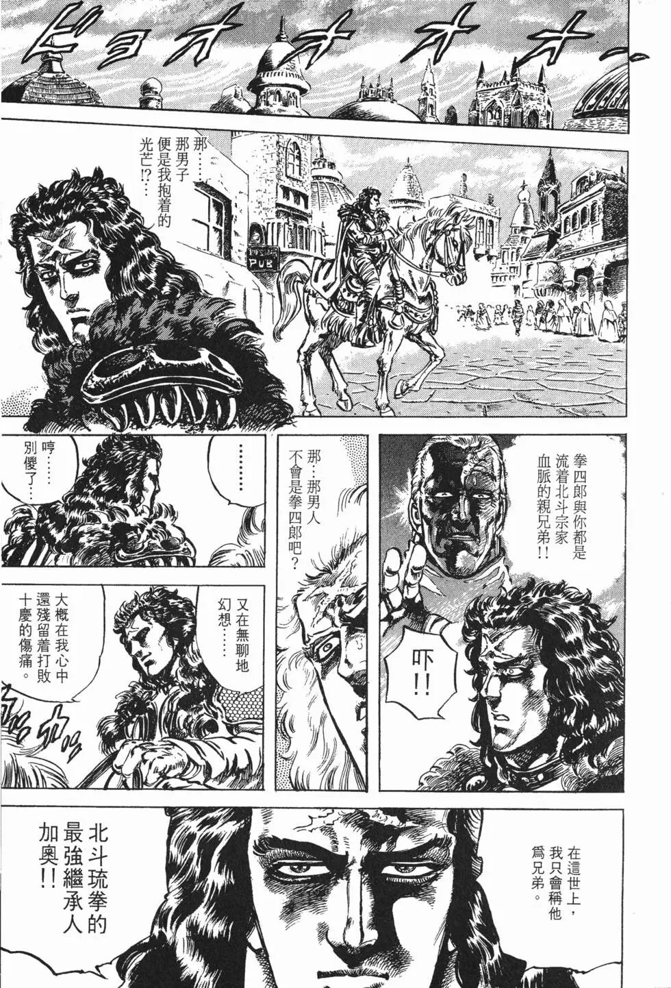 第022卷