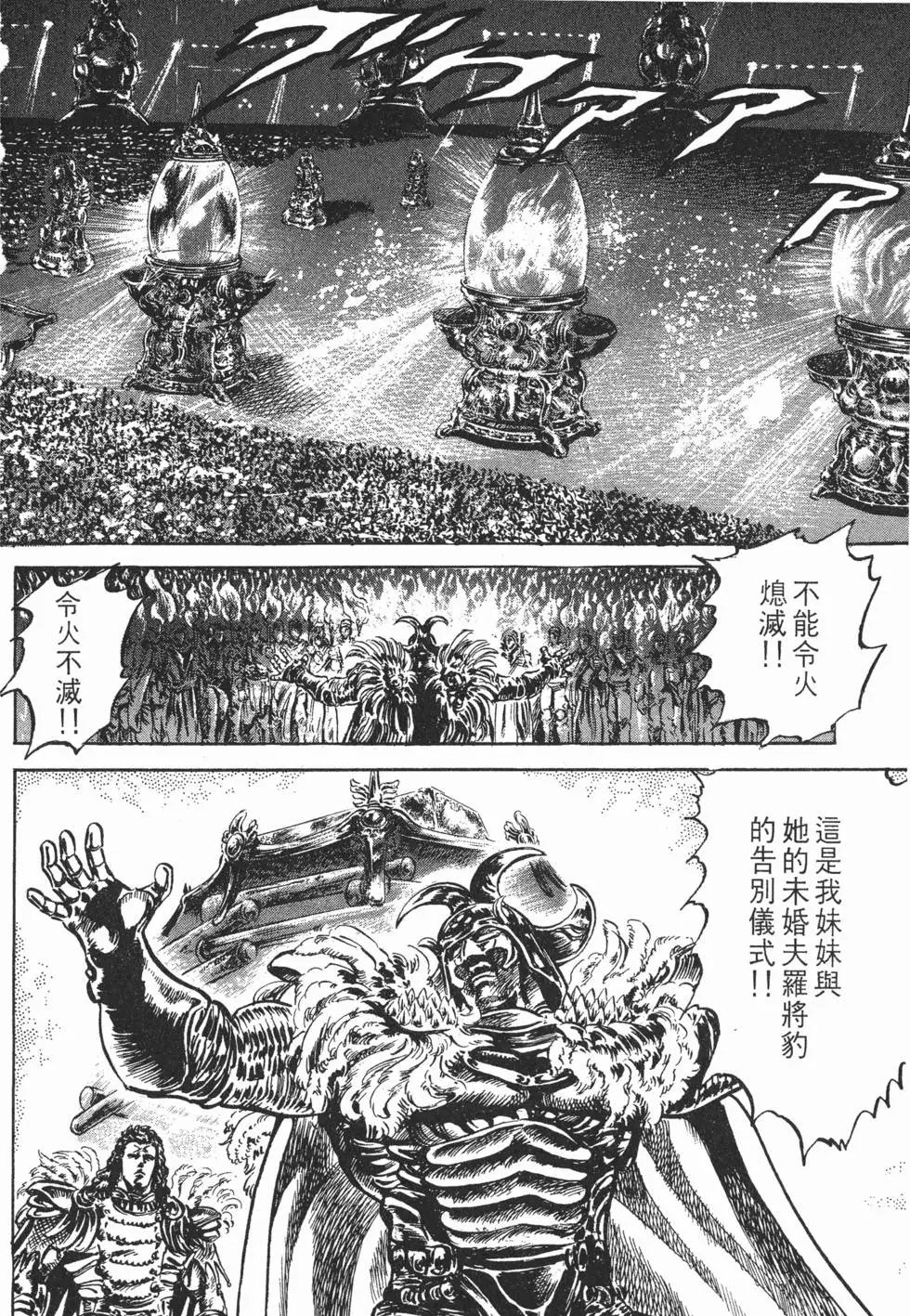 第022卷