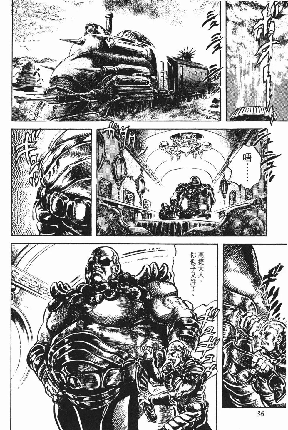 第022卷