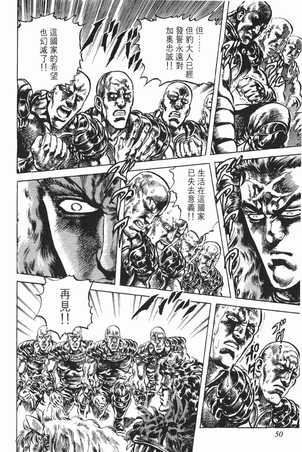 第022卷