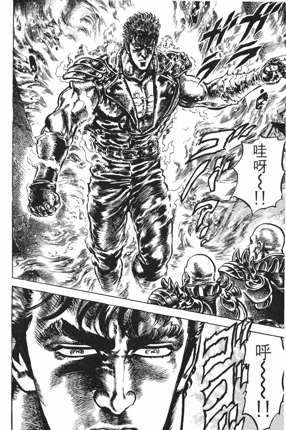第022卷