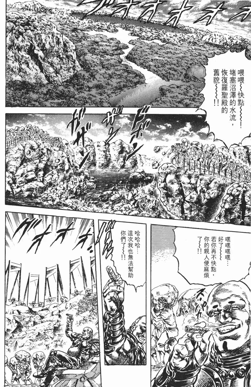 第022卷