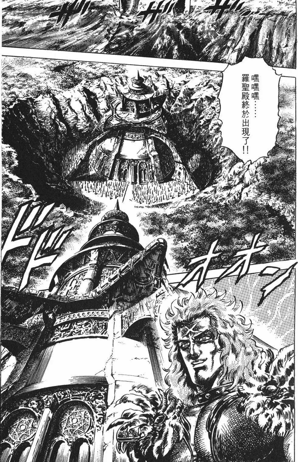 第022卷
