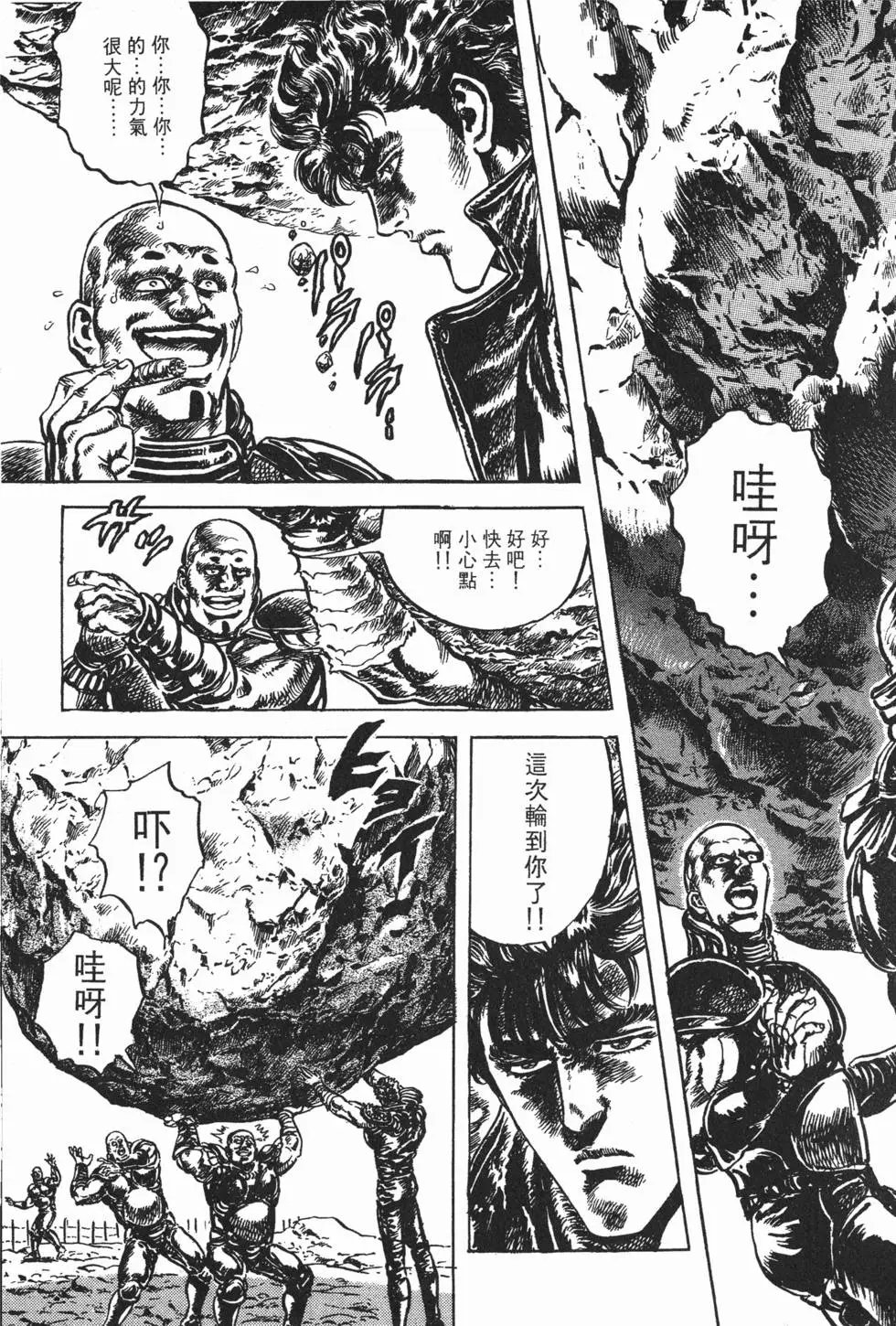 第022卷