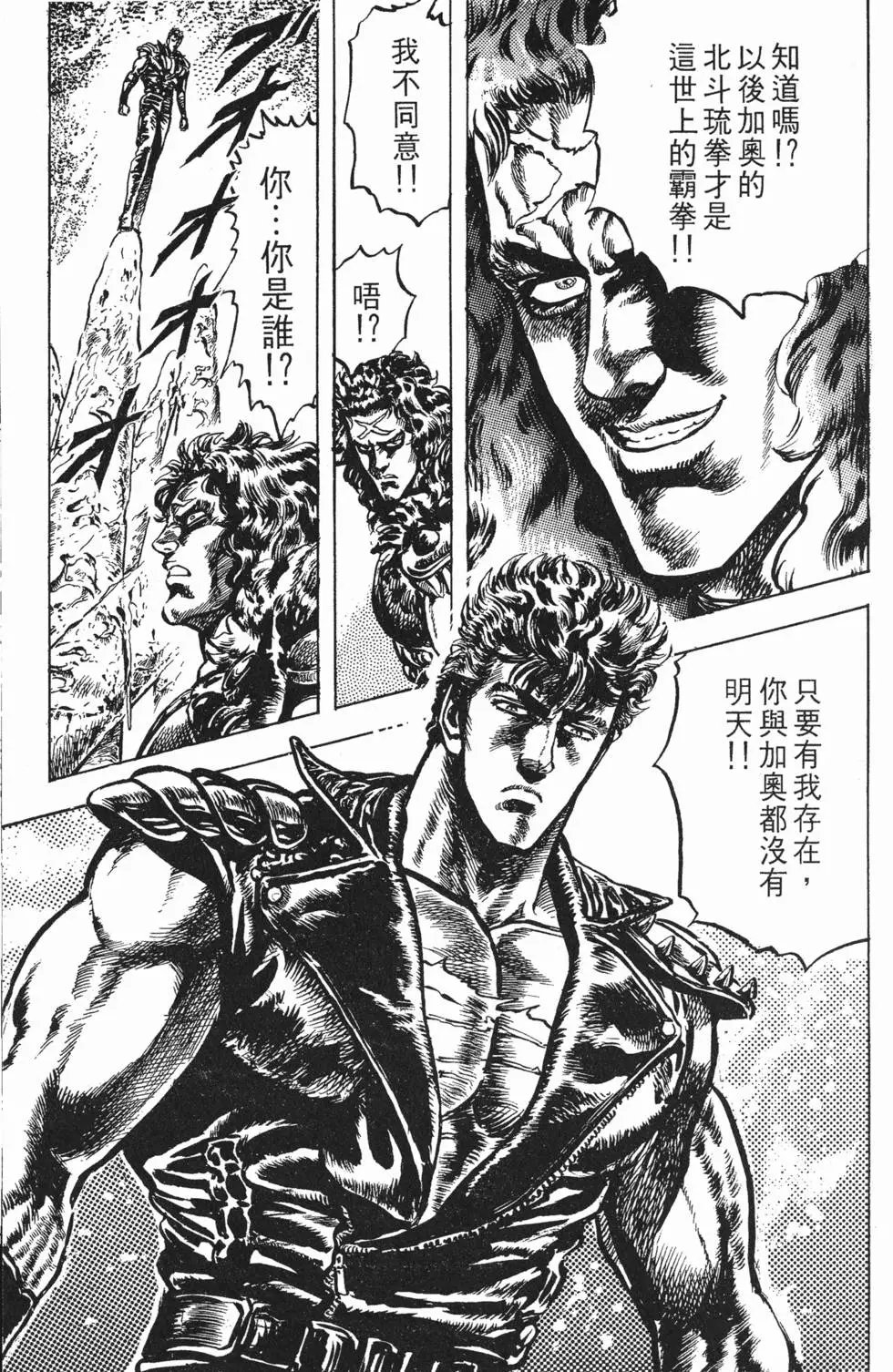 第022卷