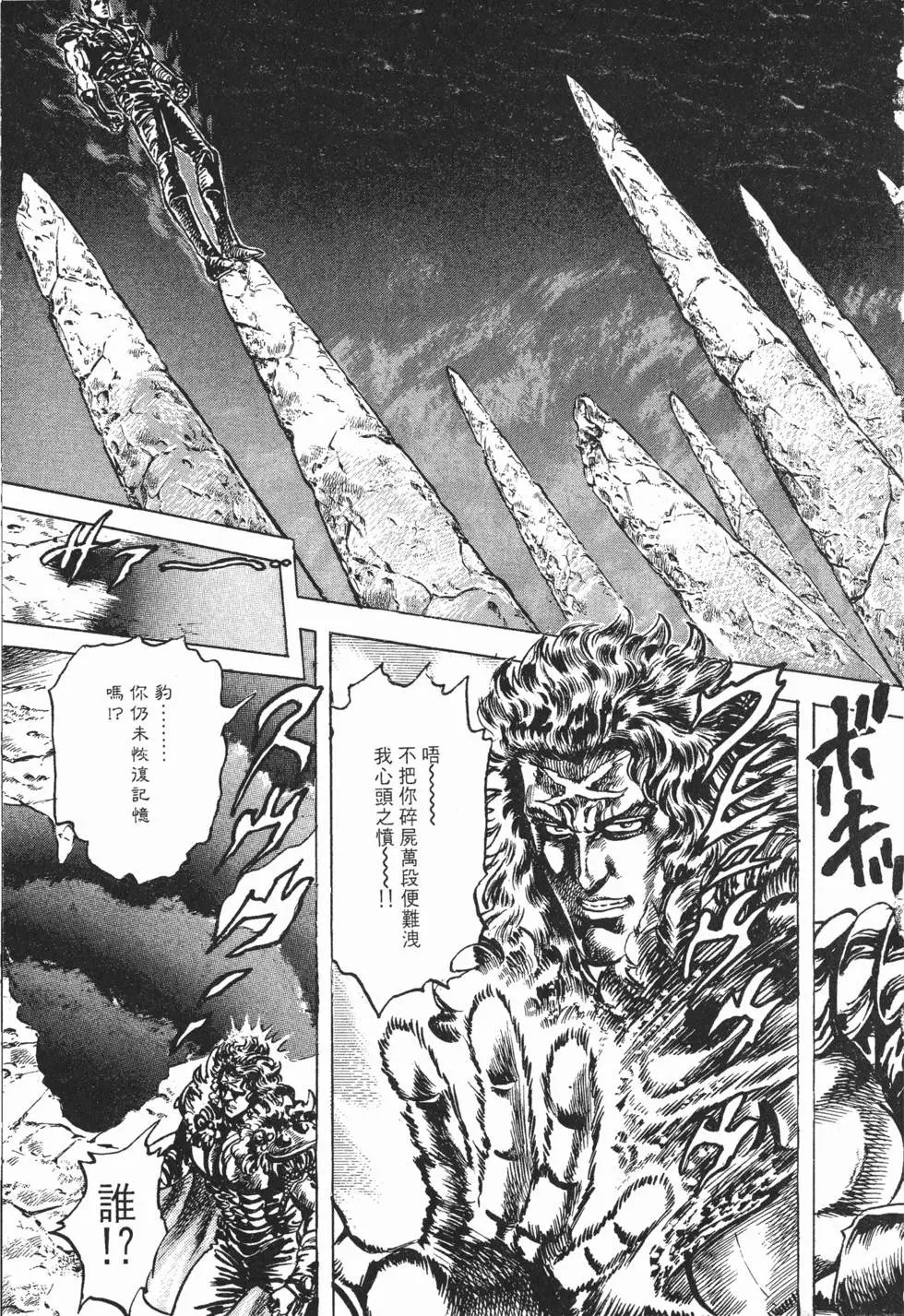 第022卷