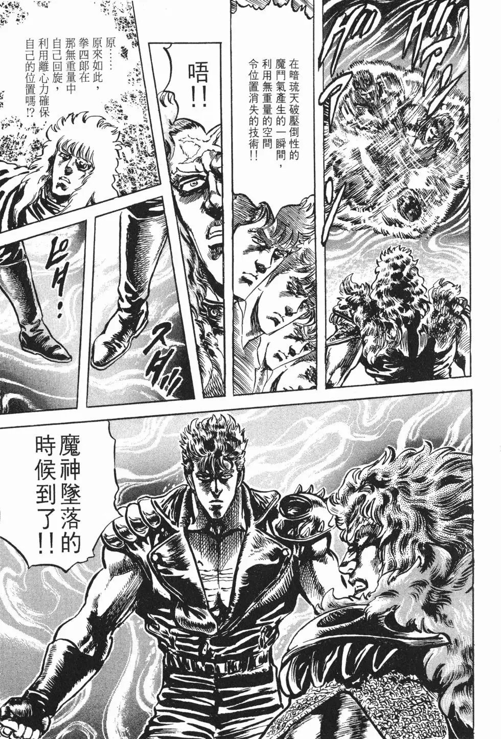 第022卷