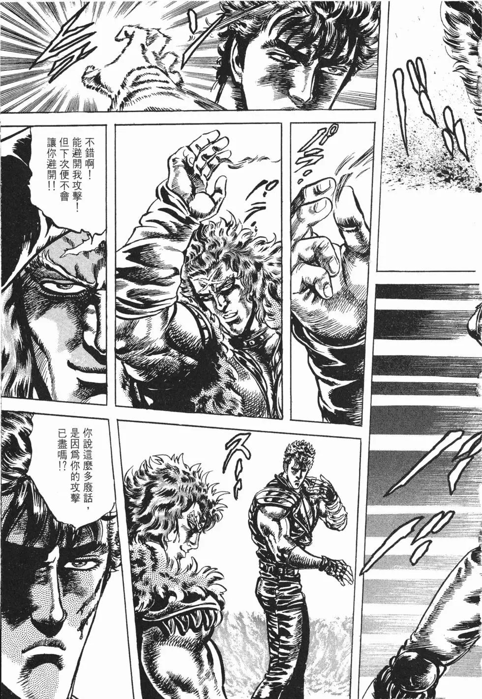 第022卷