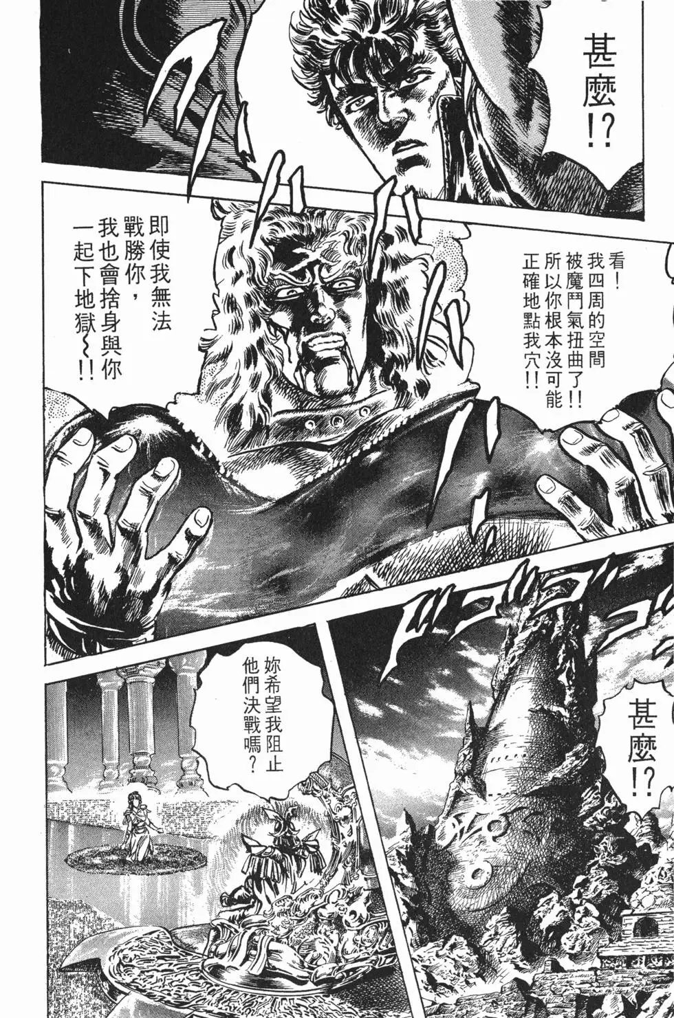 第022卷