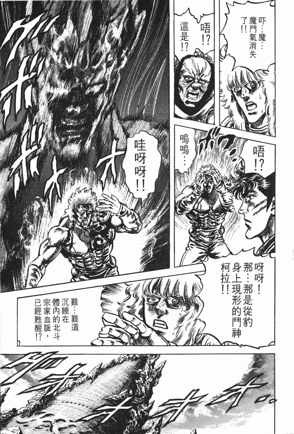 第022卷