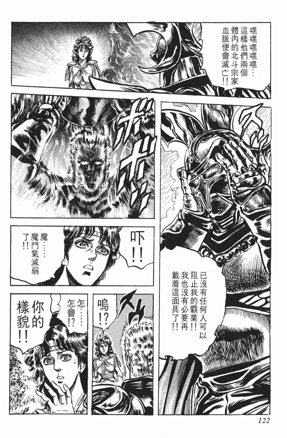 第022卷