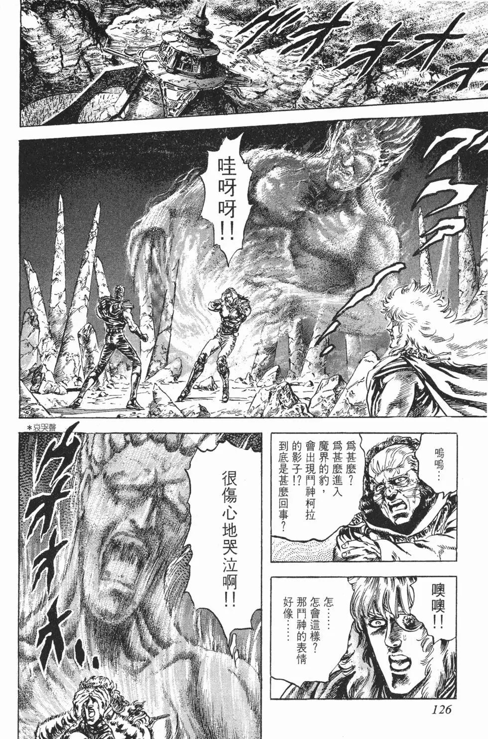 第022卷