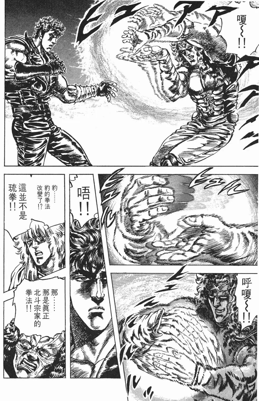 第022卷