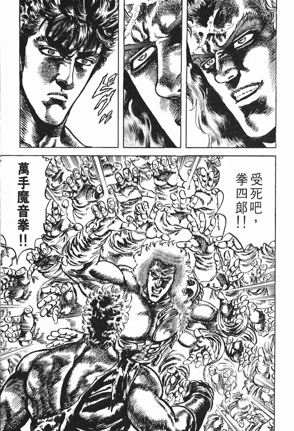 第022卷
