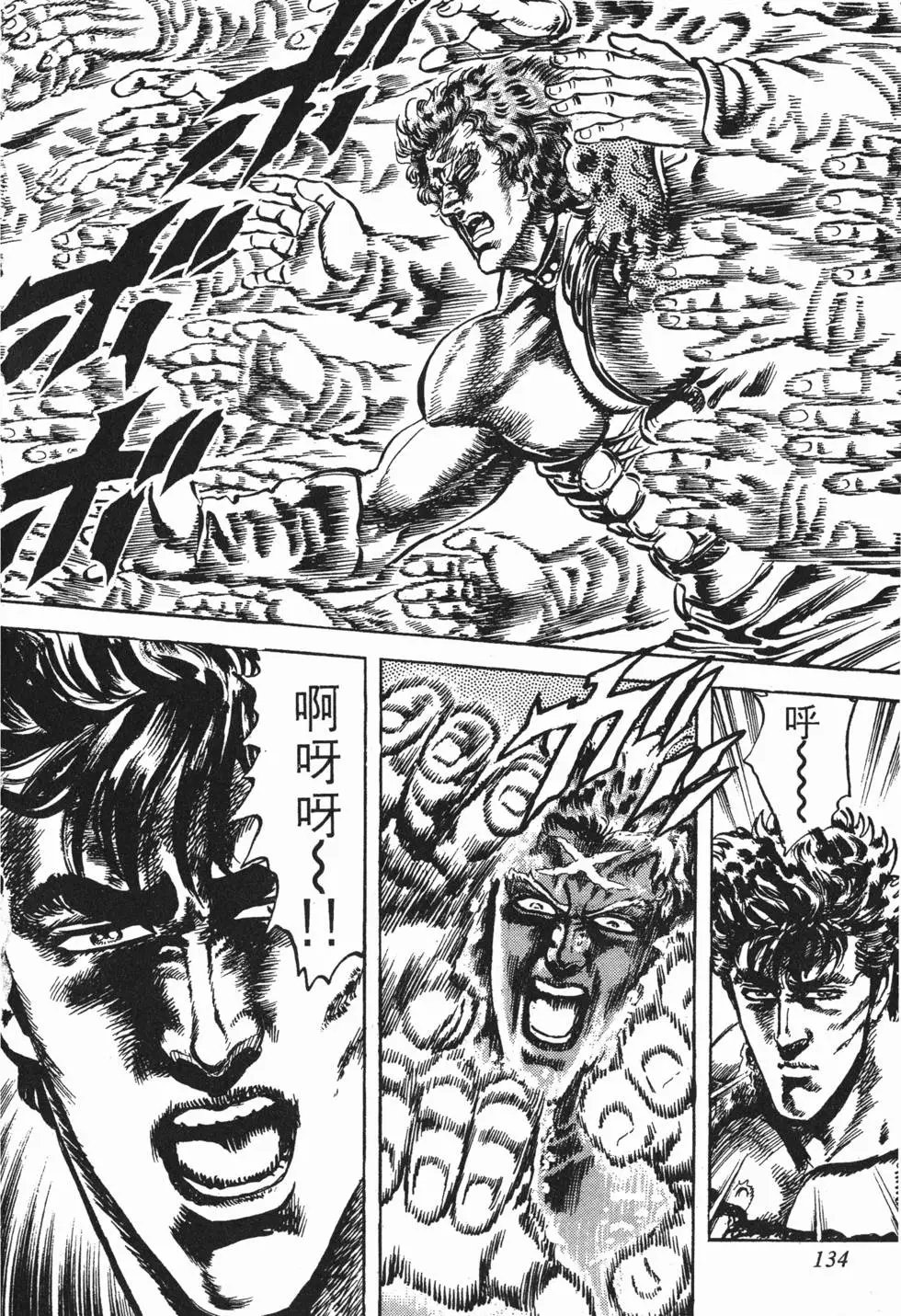 第022卷