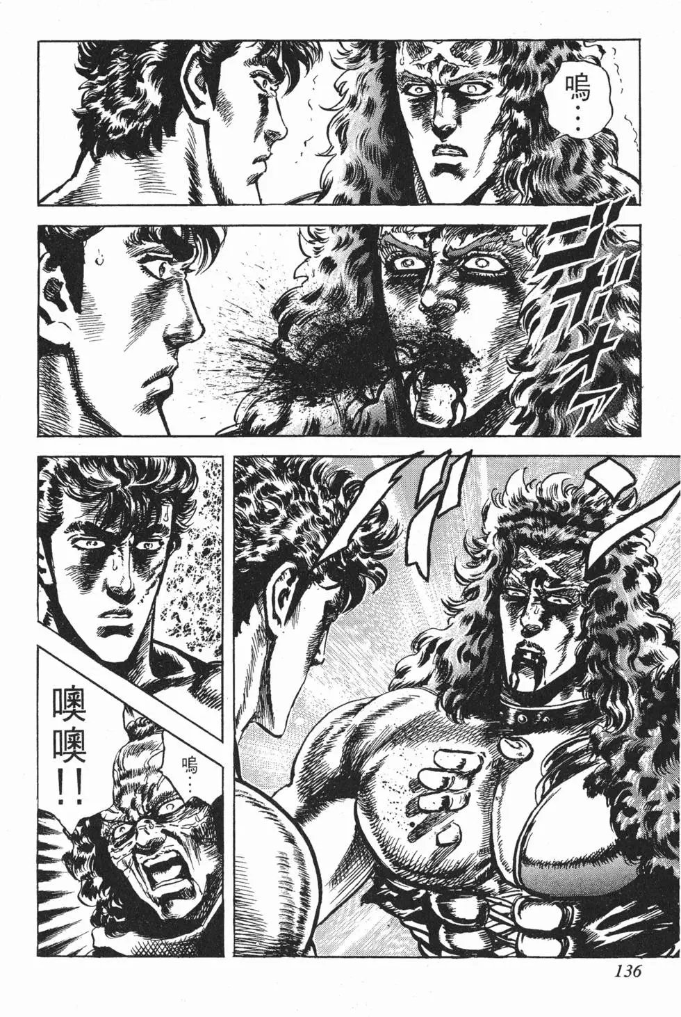 第022卷