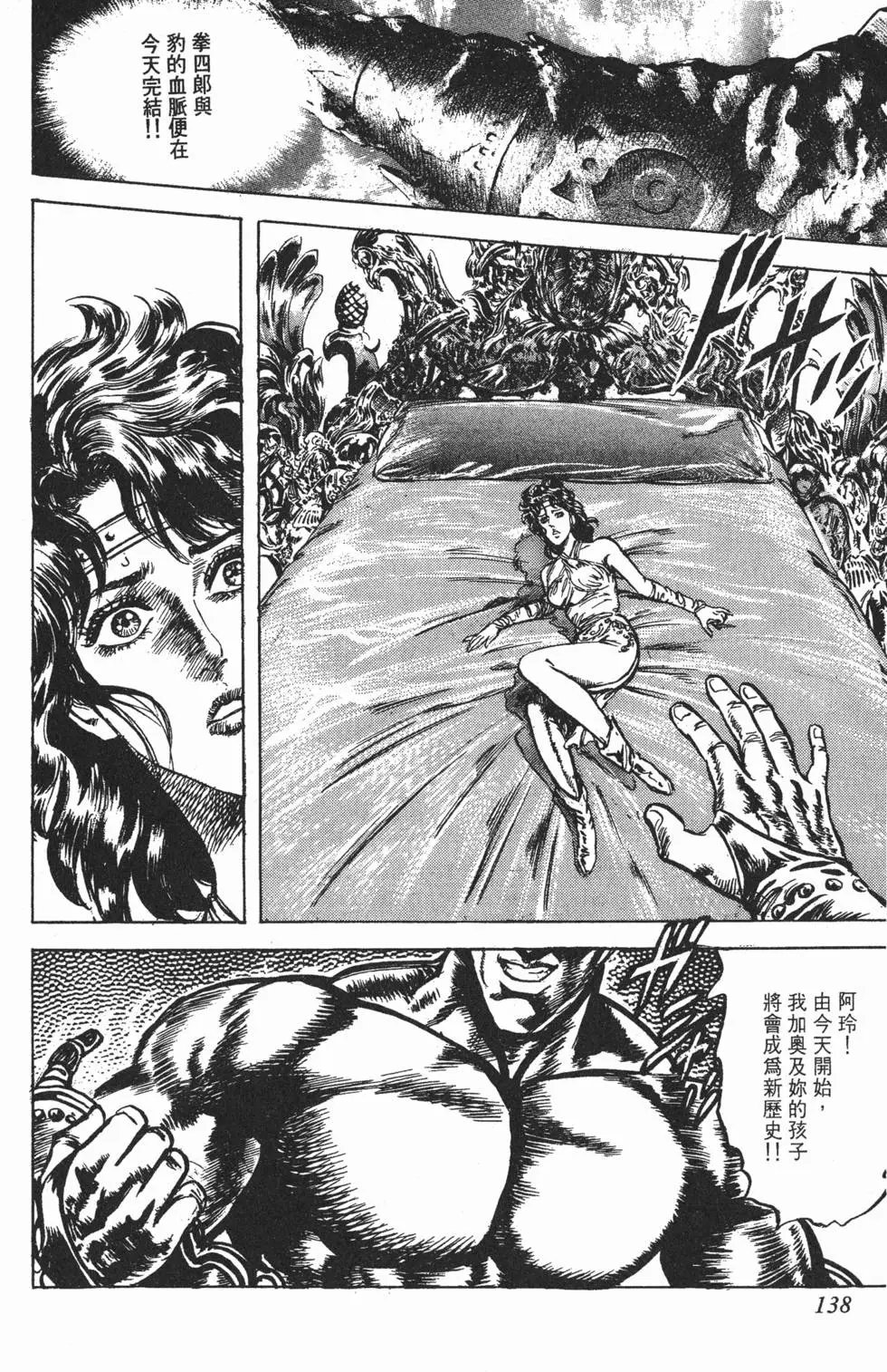 第022卷