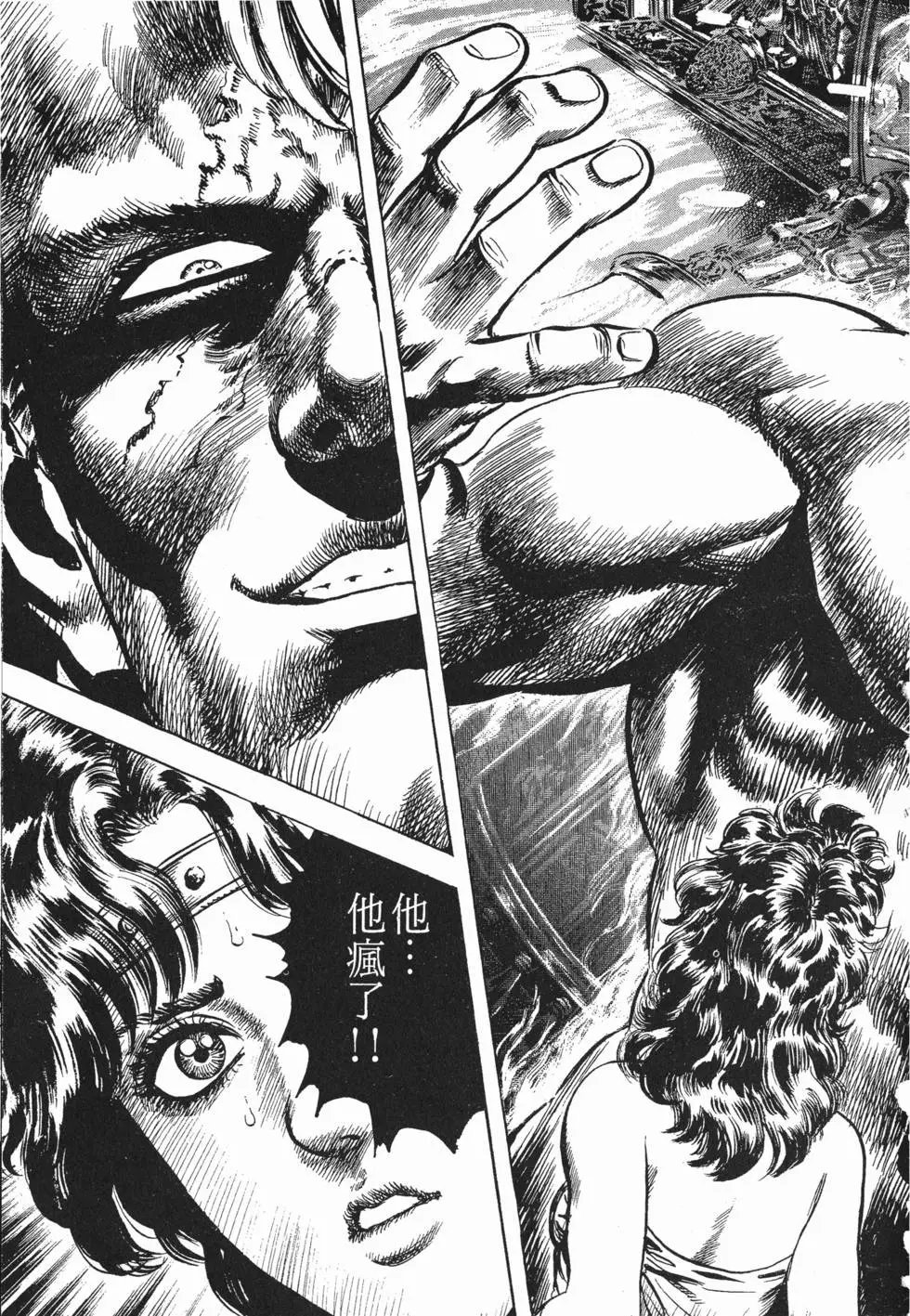 第022卷