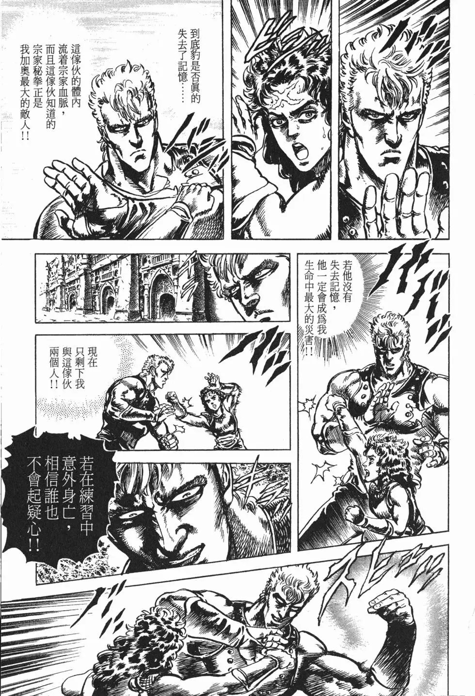 第022卷