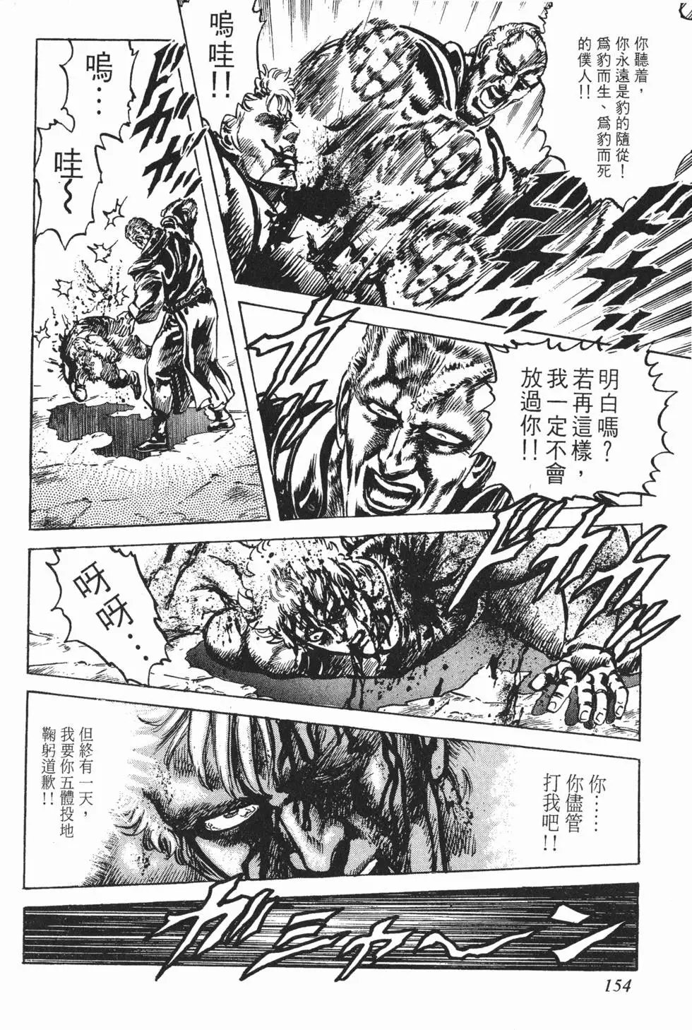 第022卷