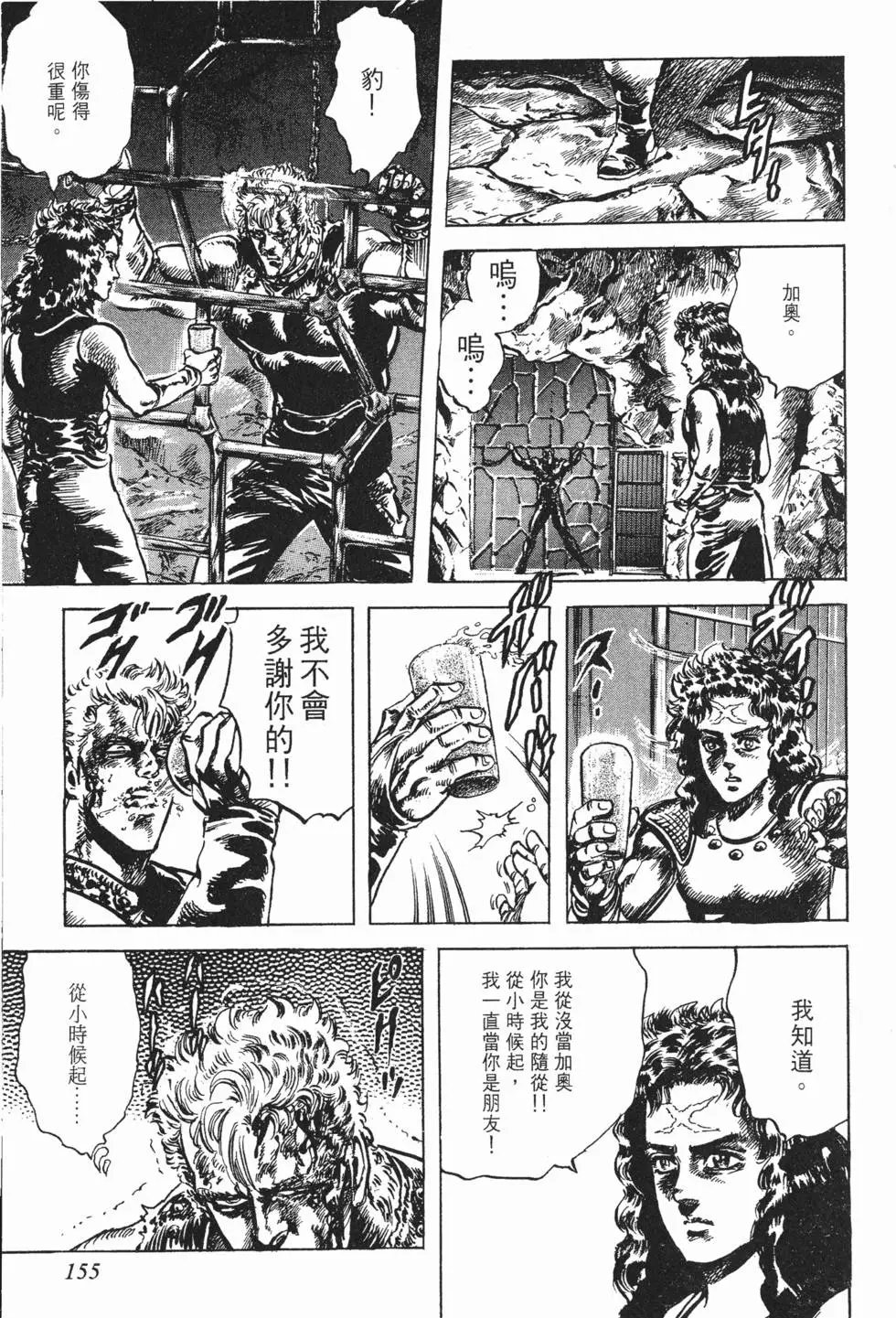 第022卷