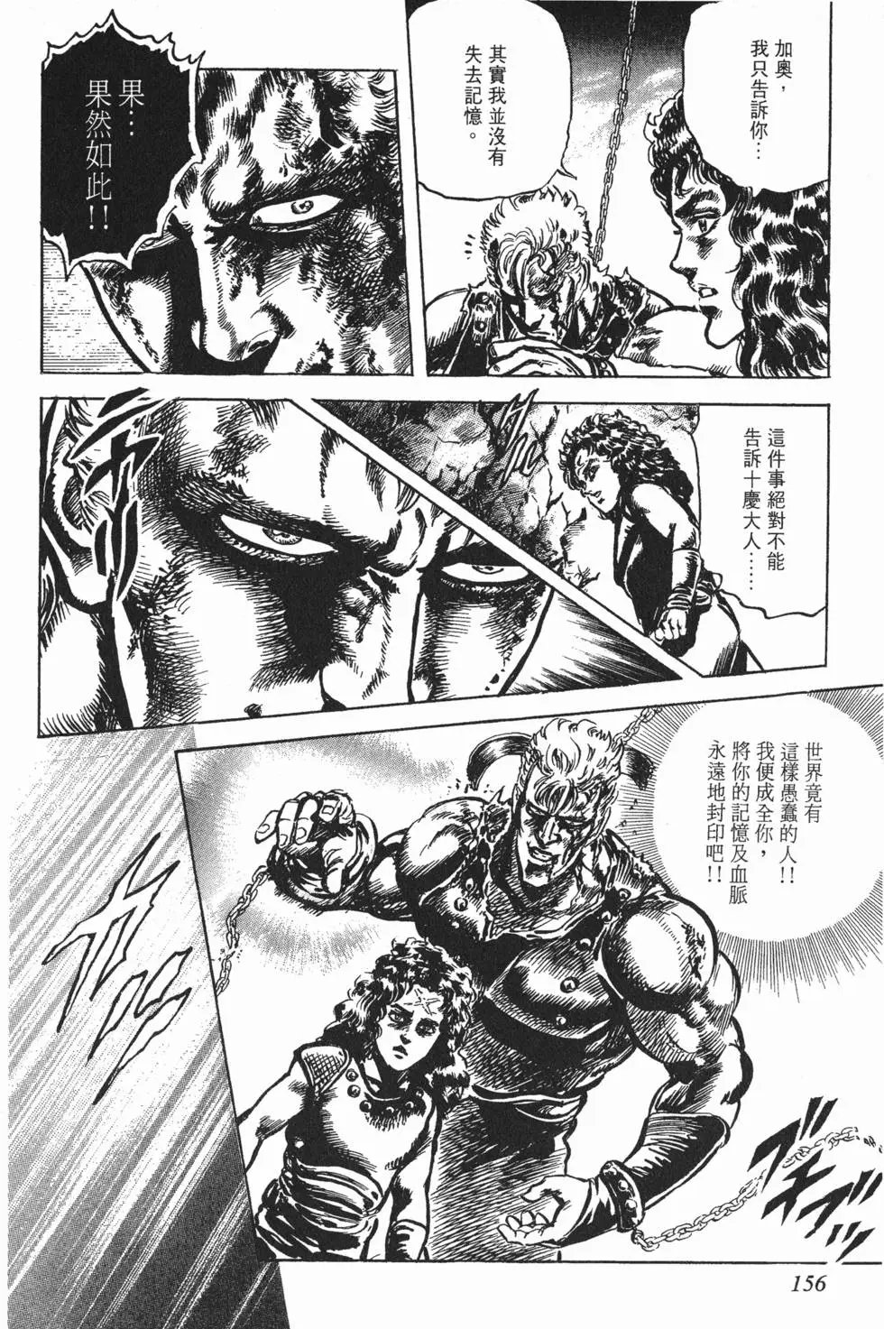 第022卷