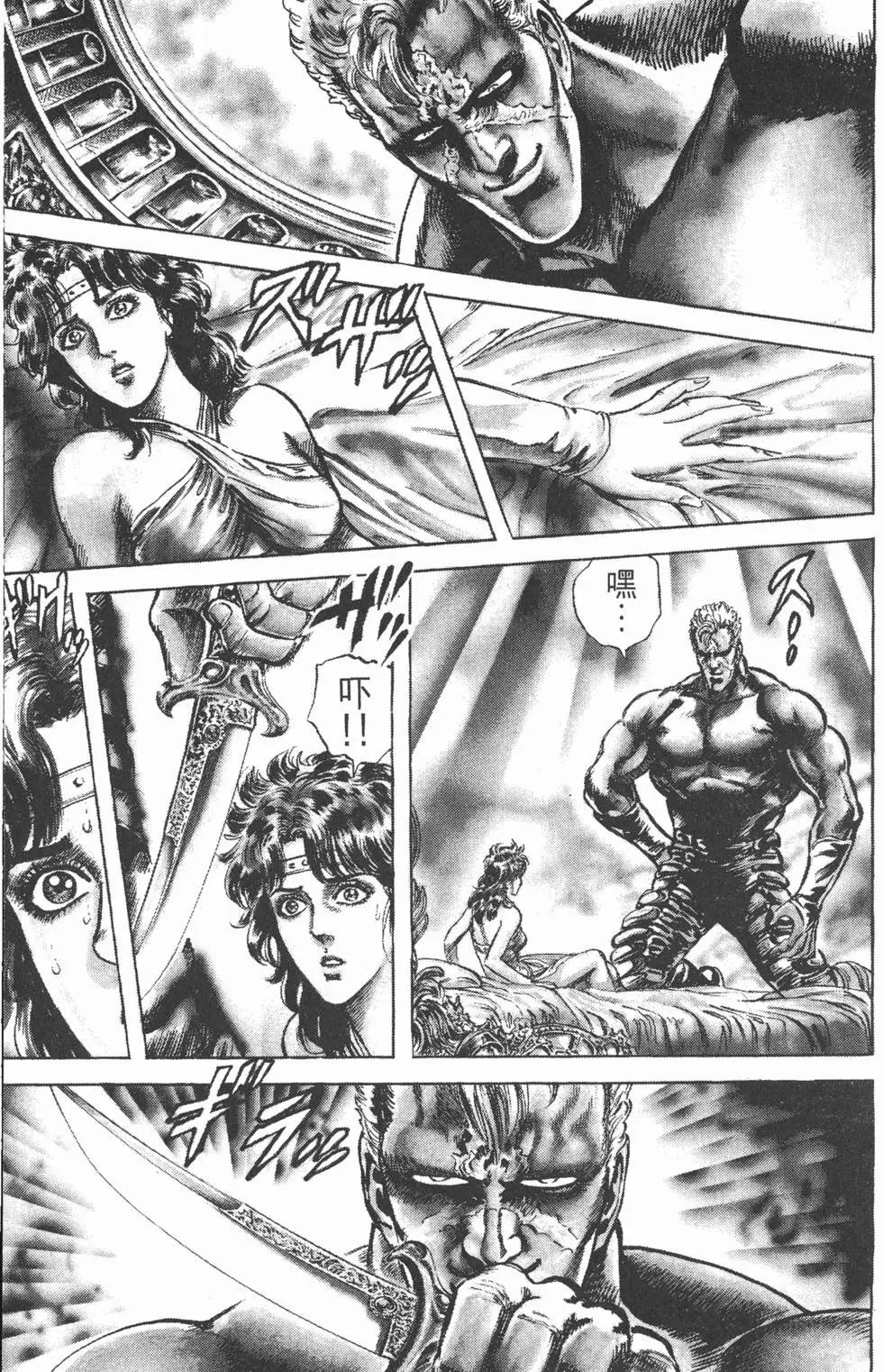 第022卷