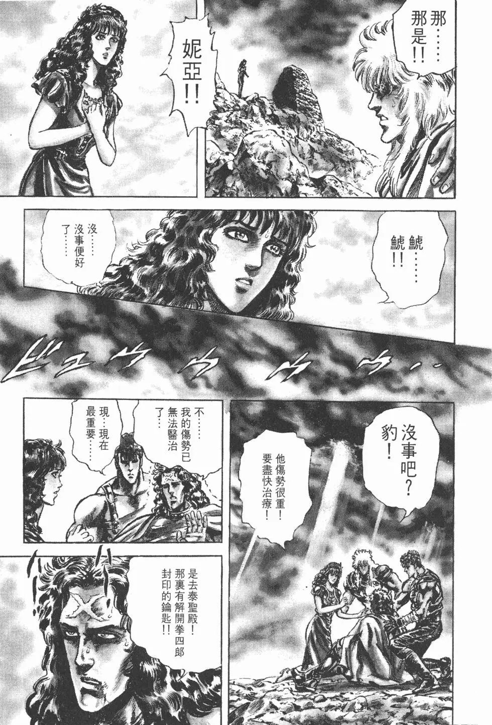 第022卷