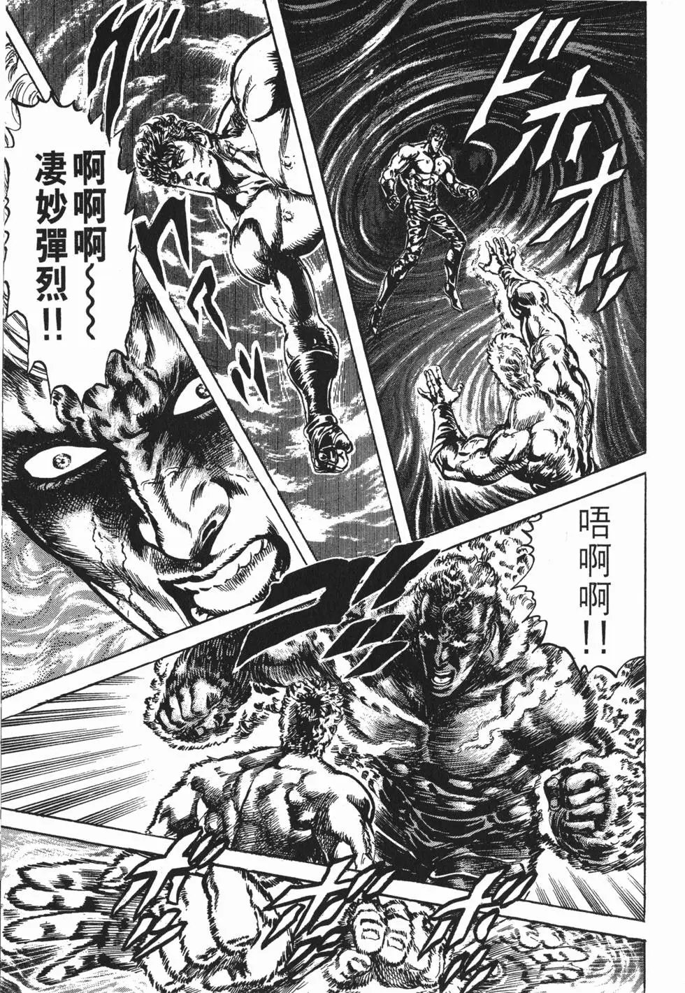 第024卷