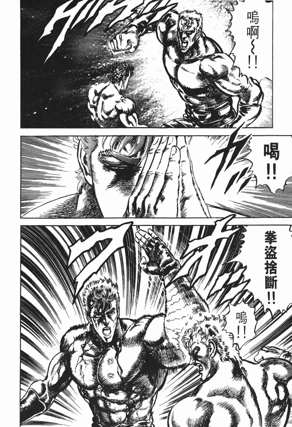 第024卷