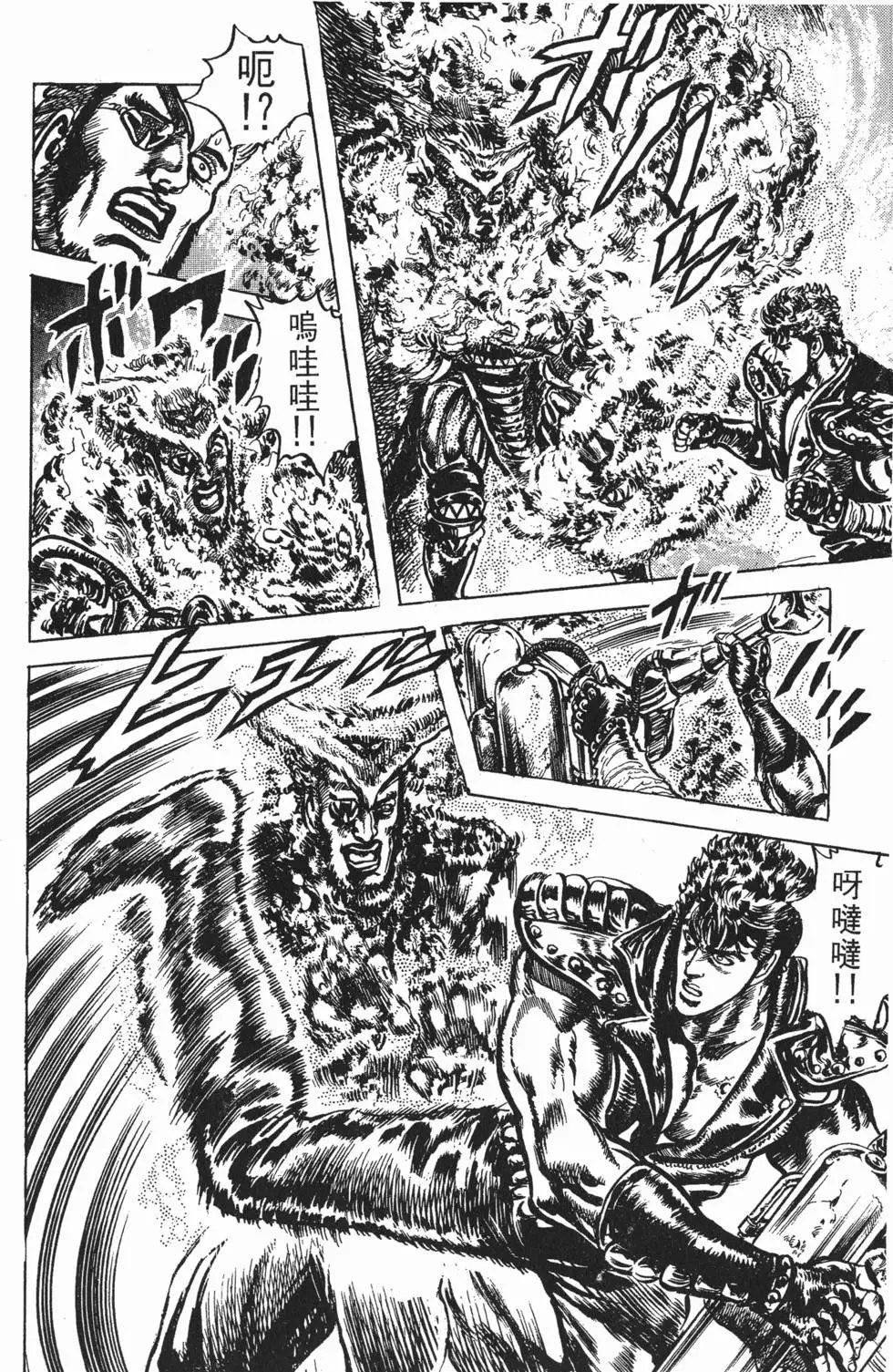 第025卷