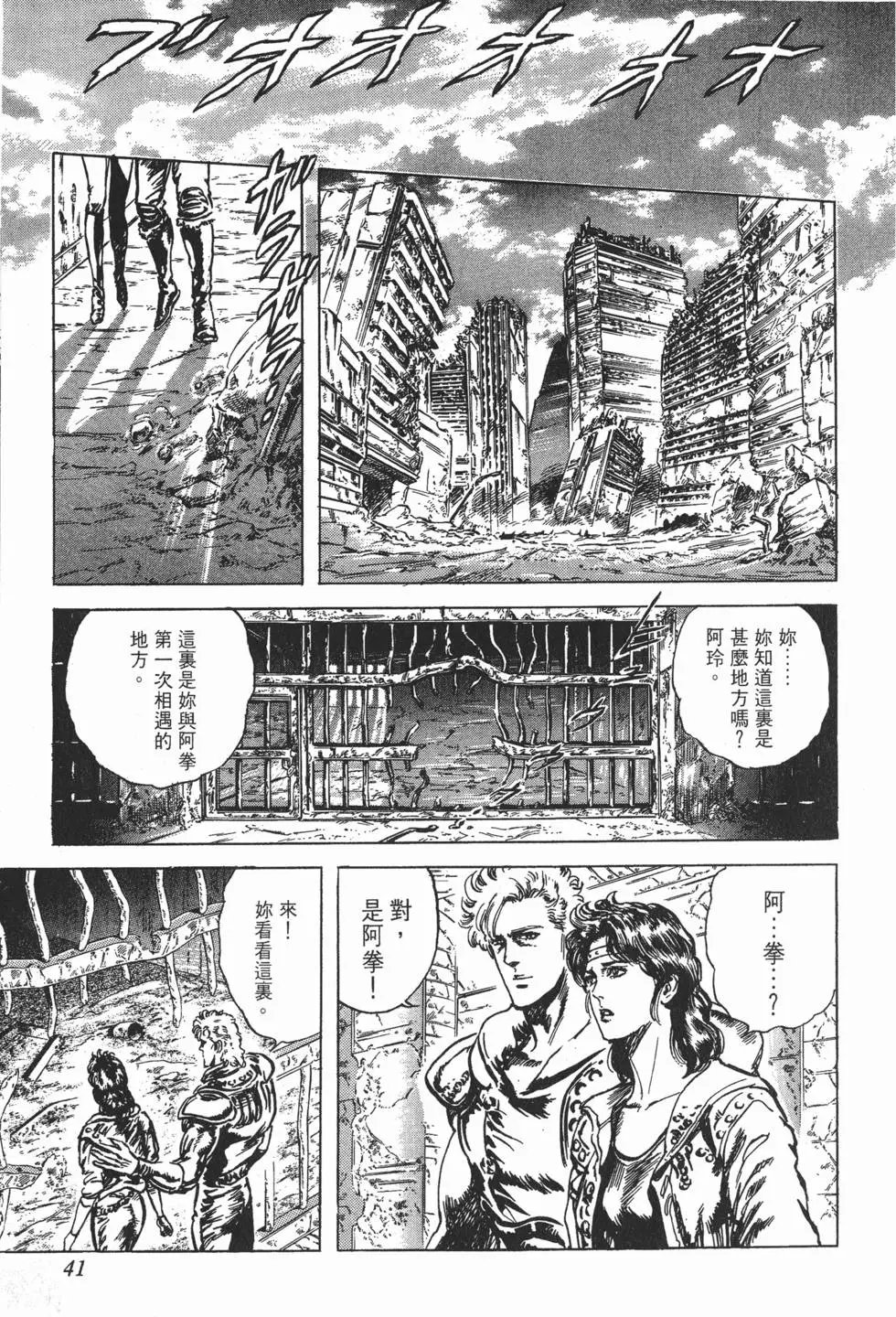 第027卷