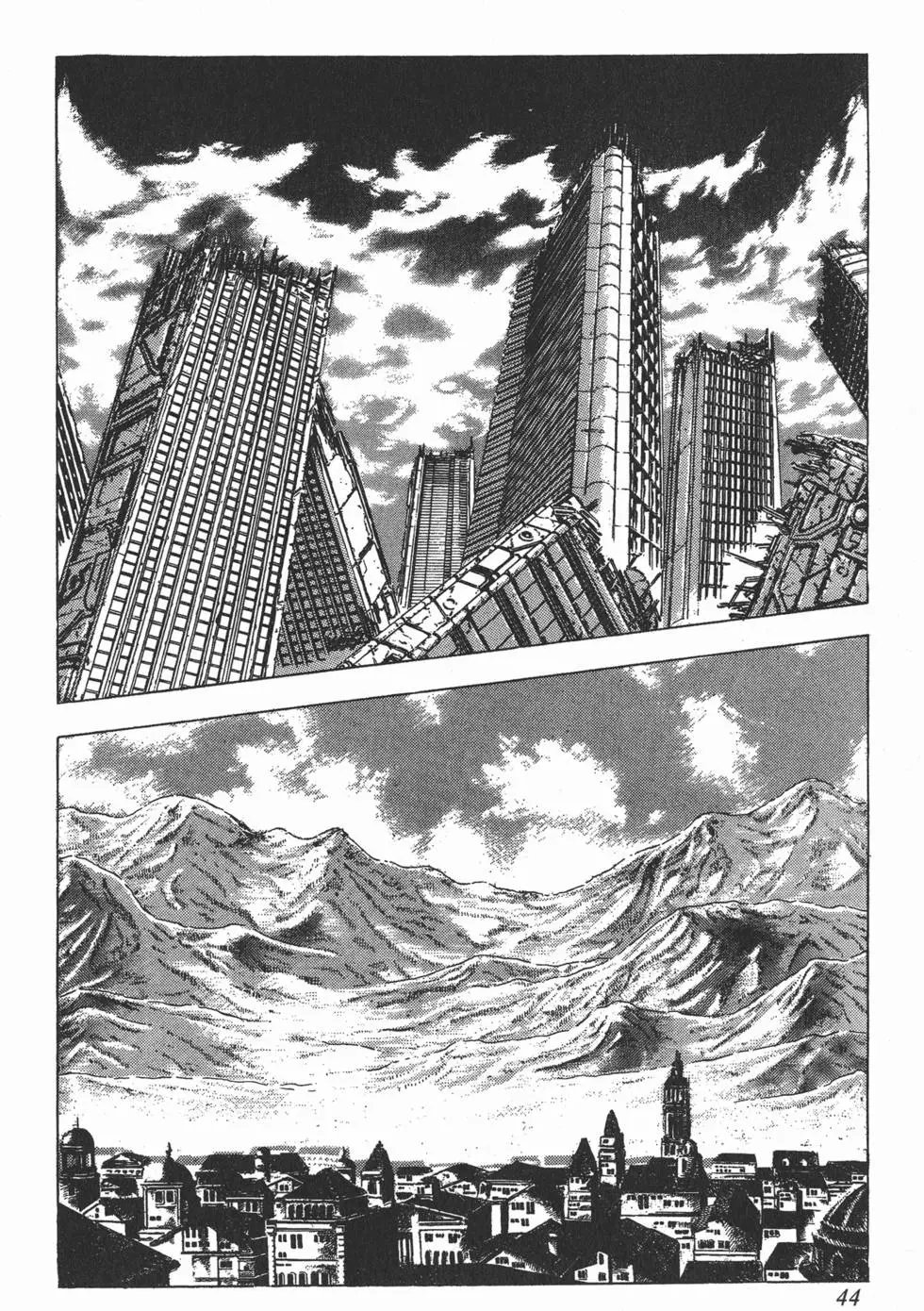 第027卷