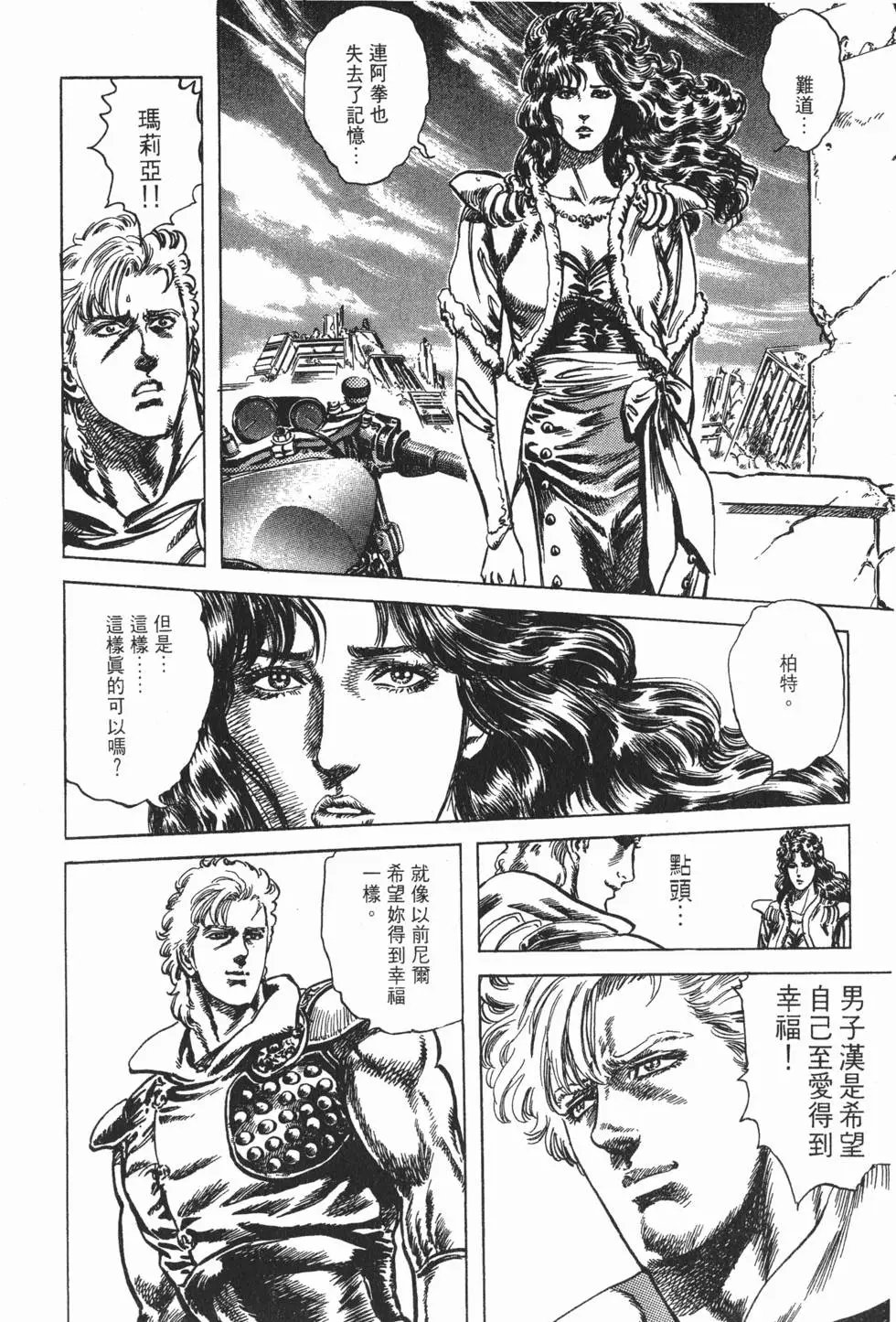 第027卷