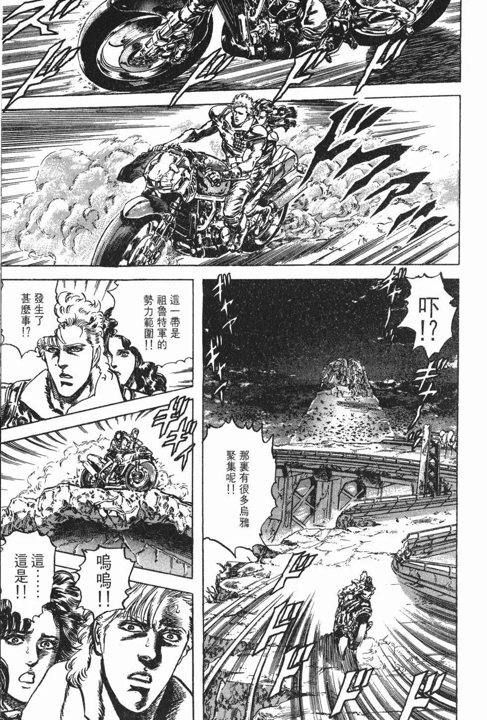 第027卷